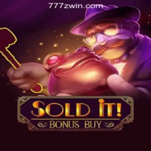 Unveiling the Thrills of SolditBonusBuy