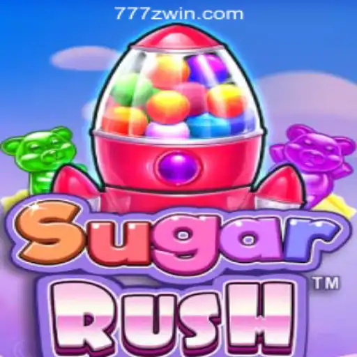 Experience the Exciting World of SugarRush on 7Zwin.com Oficial Slots Brasil #1
