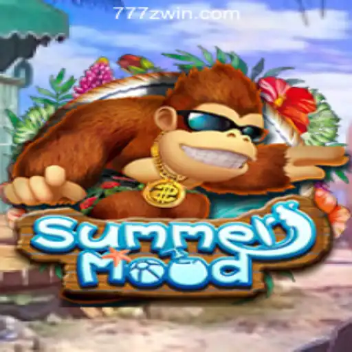 Exploring the Thrills of SummerMood: An In-Depth Look at 7Zwin.com Oficial Slots Brasil #1