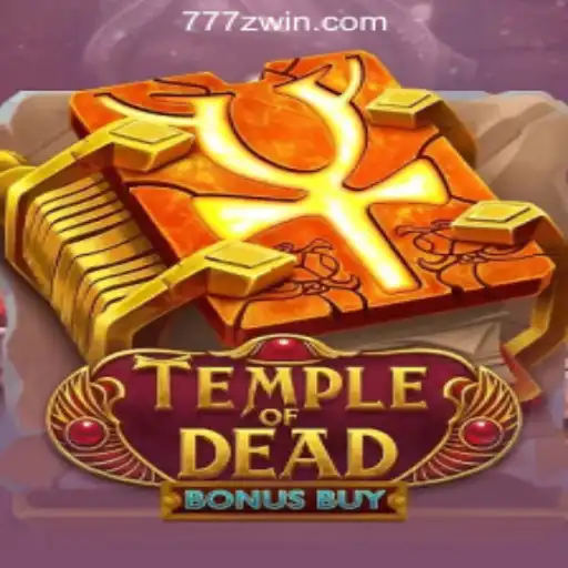 Explore the Exciting World of TempleofDeadBonusBuy at 7Zwin.com Oficial Slots Brasil #1