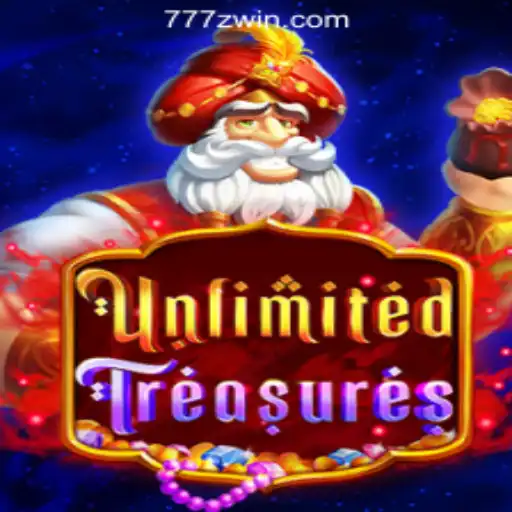 UnlimitedTreasures: Dive into the Thrilling World of 7Zwin.com Oficial Slots Brasil #1