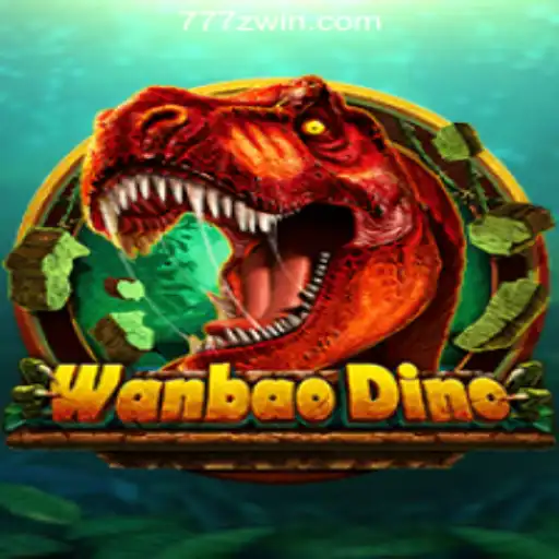 Exploring WanBaoDino: A Journey into the World of 7Zwin.com Oficial Slots Brasil #1