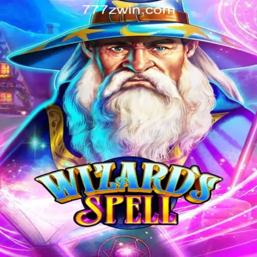 Unveiling WizardsSpell: A Magical Journey Through Enchanting Territories