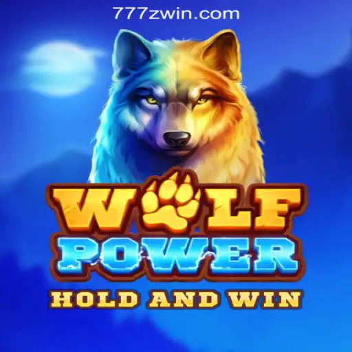 Exploring WolfPower and 7Zwin.com Oficial Slots Brasil #1