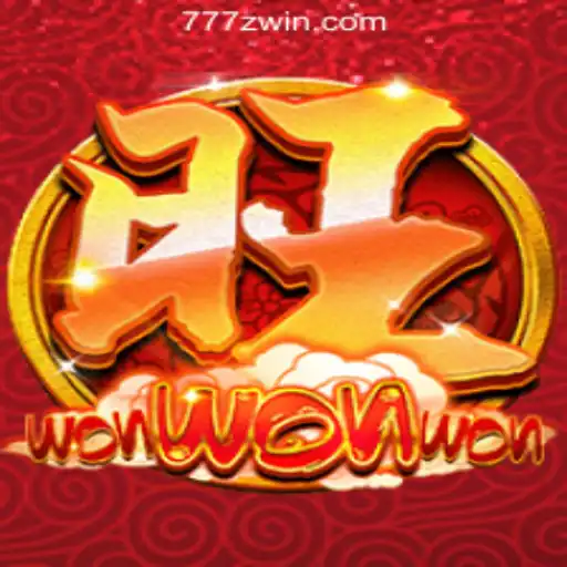 Exploring WonWonWon: A Unique Slot Adventure by 7Zwin.com Oficial Slots Brasil #1