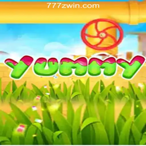 Discover the Exciting World of Yummy Slots with 7Zwin.com Oficial Slots Brasil #1